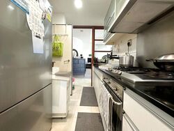 Cote D'Azur (D15), Condominium #603731361